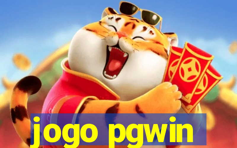 jogo pgwin